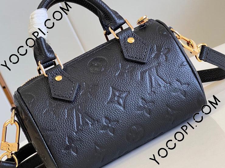 M82450】 LOUIS VUITTON ルイヴィトン モノグラム・アンプラント