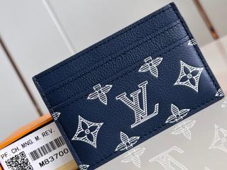 M83562】 LOUIS VUITTON ルイヴィトン モノグラム・アンプラント