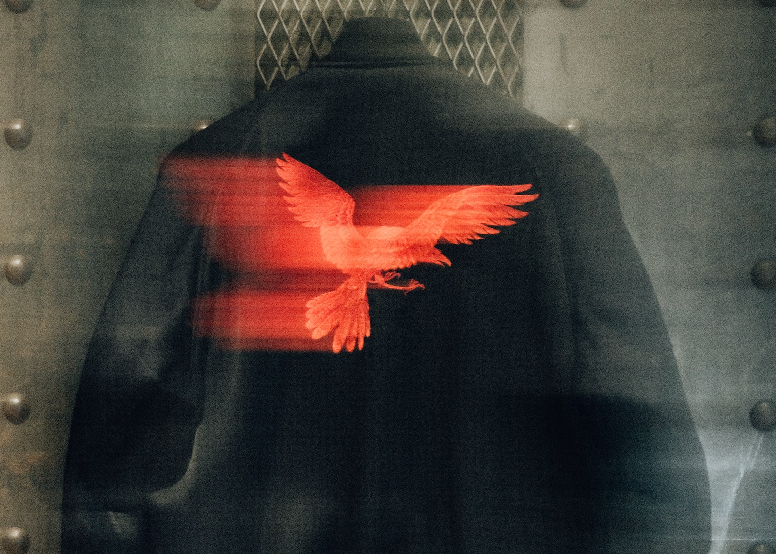 Yohji Yamamoto POUR HOMME – ISETAN MEN'SPOP-UP STORE | Yohji