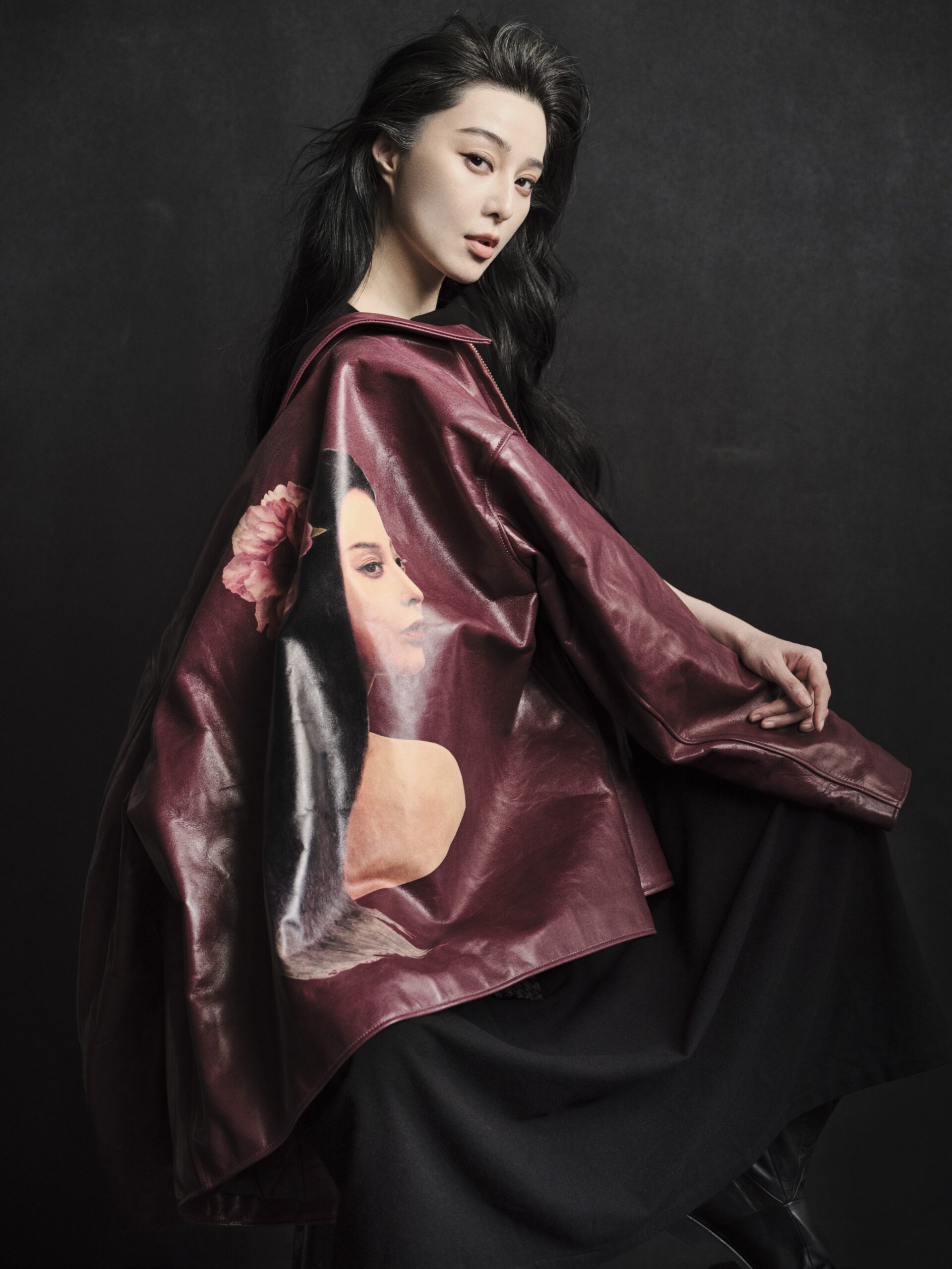 Yohji Yamamoto POUR HOMME – ISETAN MEN'SPOP-UP STORE | Yohji