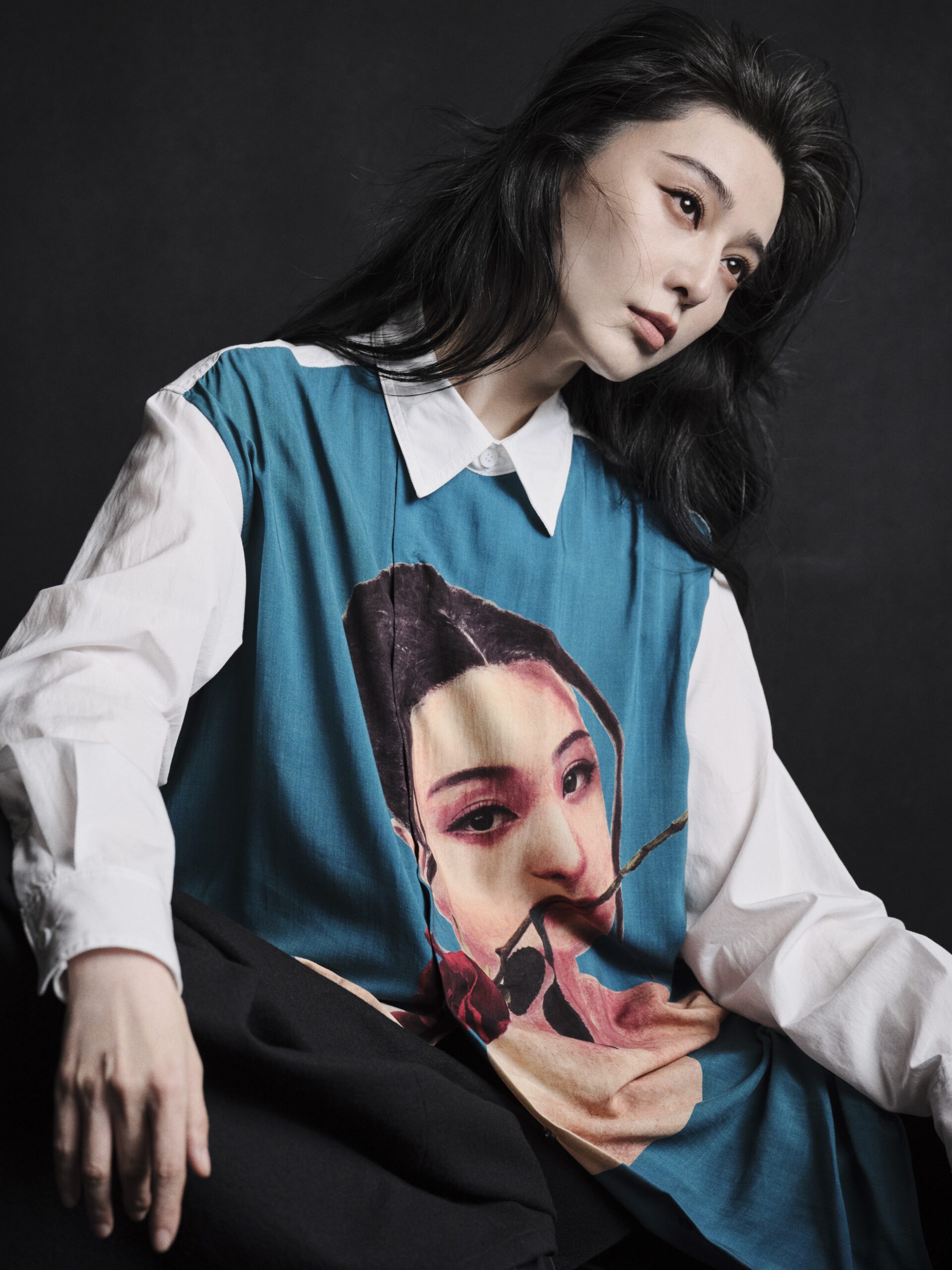Yohji Yamamoto POUR HOMME – ISETAN MEN'SPOP-UP STORE | Yohji