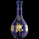 LANGJIU 郎酒青花郎53% - 500mL | 友和YOHO