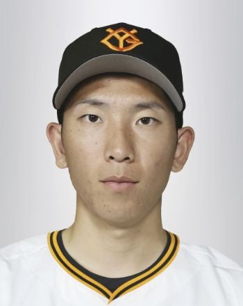 桑原 将志 プレミア12日本代表 : 読売新聞