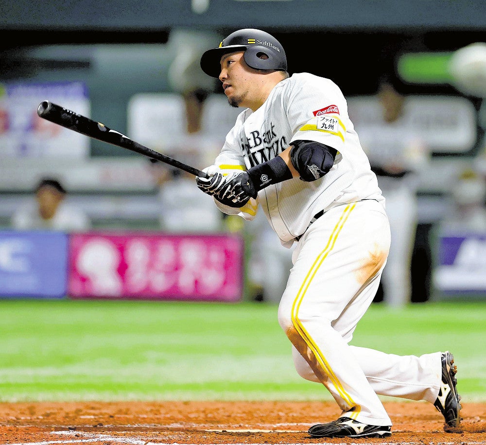 20240717-OYTNI50004-1.jpg?type=ogp