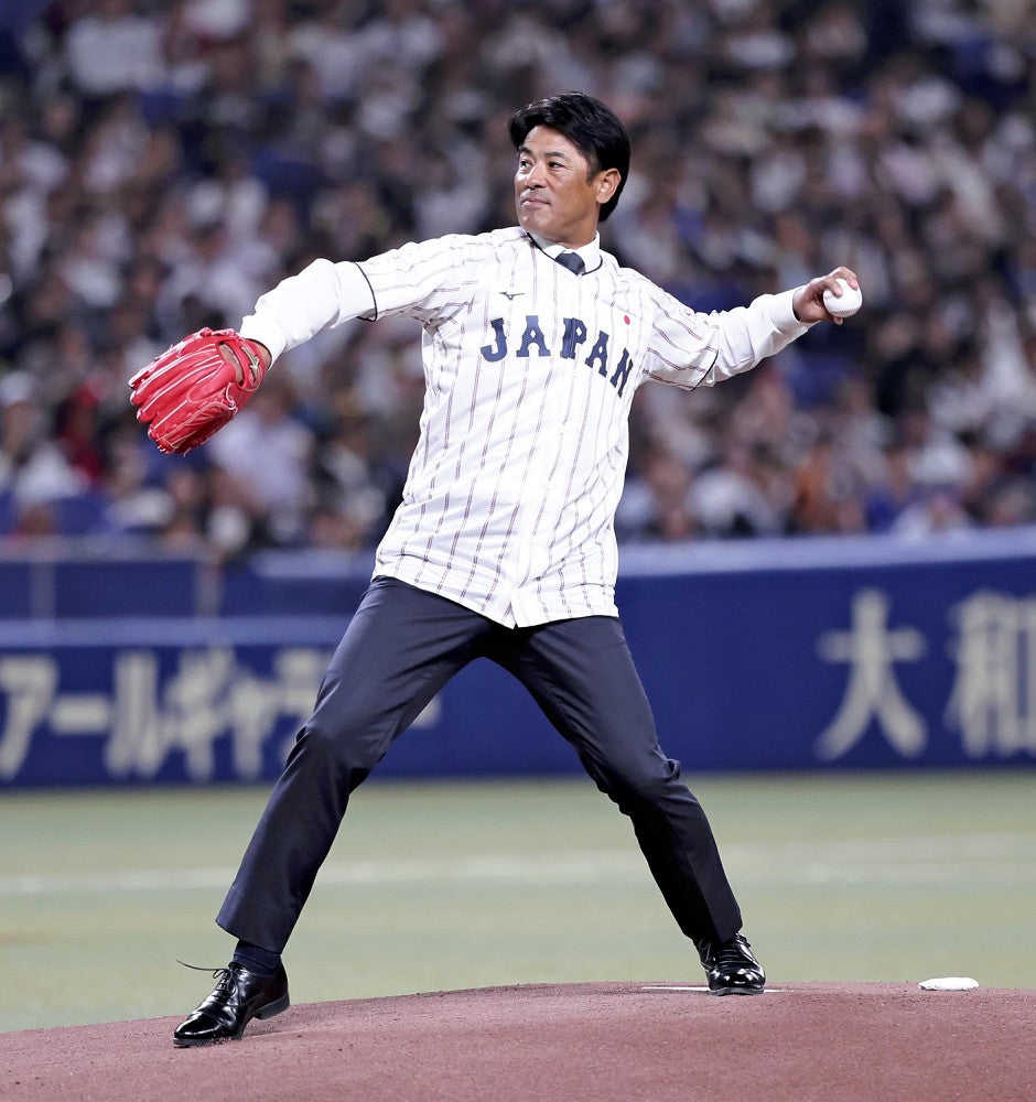 20241113-OYT1I50147-1.jpg?type=ogp