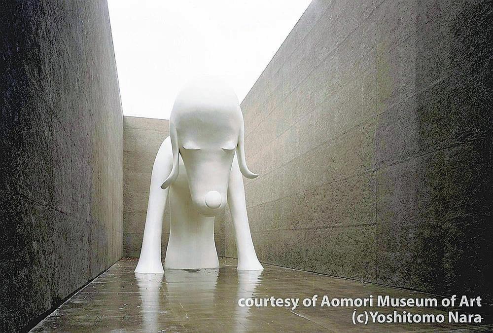 20230418-OYT1I50022-1.jpg?type=ogp