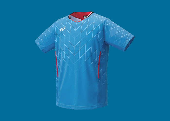 GO！バドミントン日本代表 | ヨネックス(YONEX)