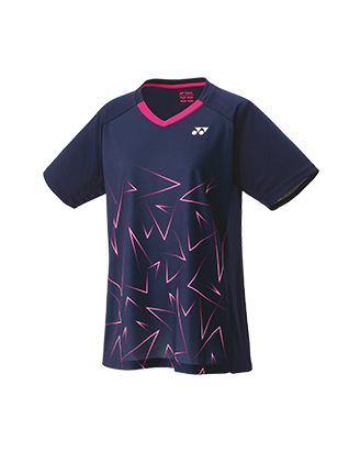 PRODUCTS ウェア 製品一覧 | ヨネックス(YONEX)