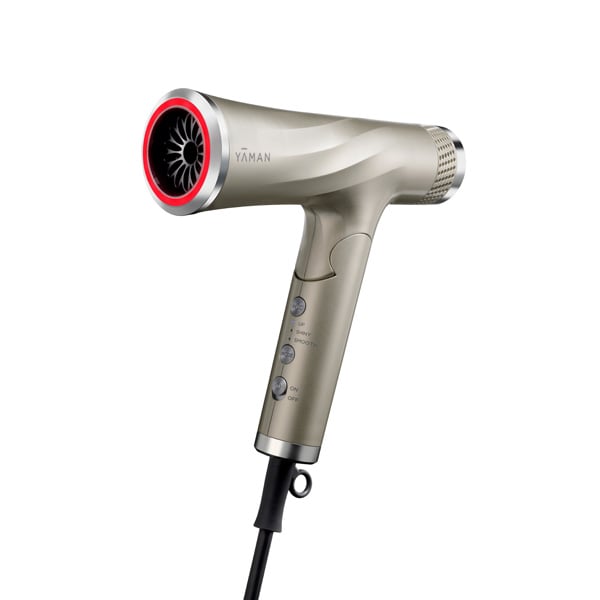 キャビスパRFコア PLUS｜ヤーマン公式通販サイト | ヤーマンオンライン