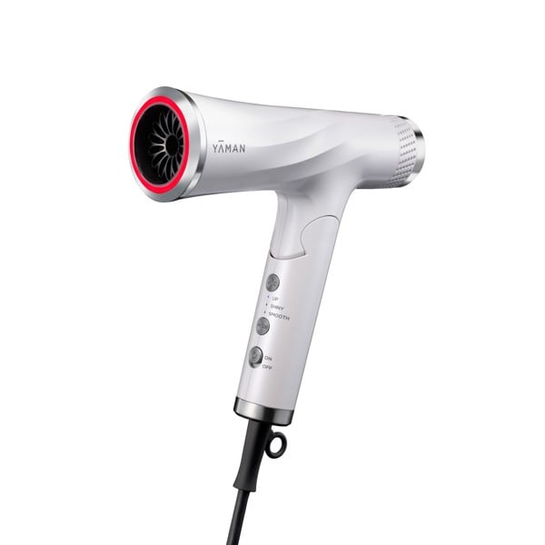 リフトドライヤー スマート｜ヤーマン公式通販サイト | ヤーマン
