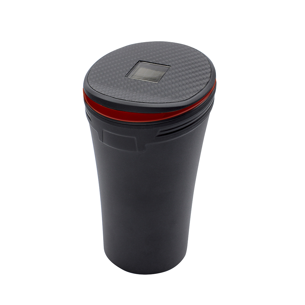 槌屋ヤック株式会社