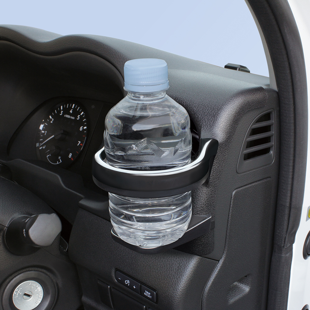 槌屋ヤック株式会社