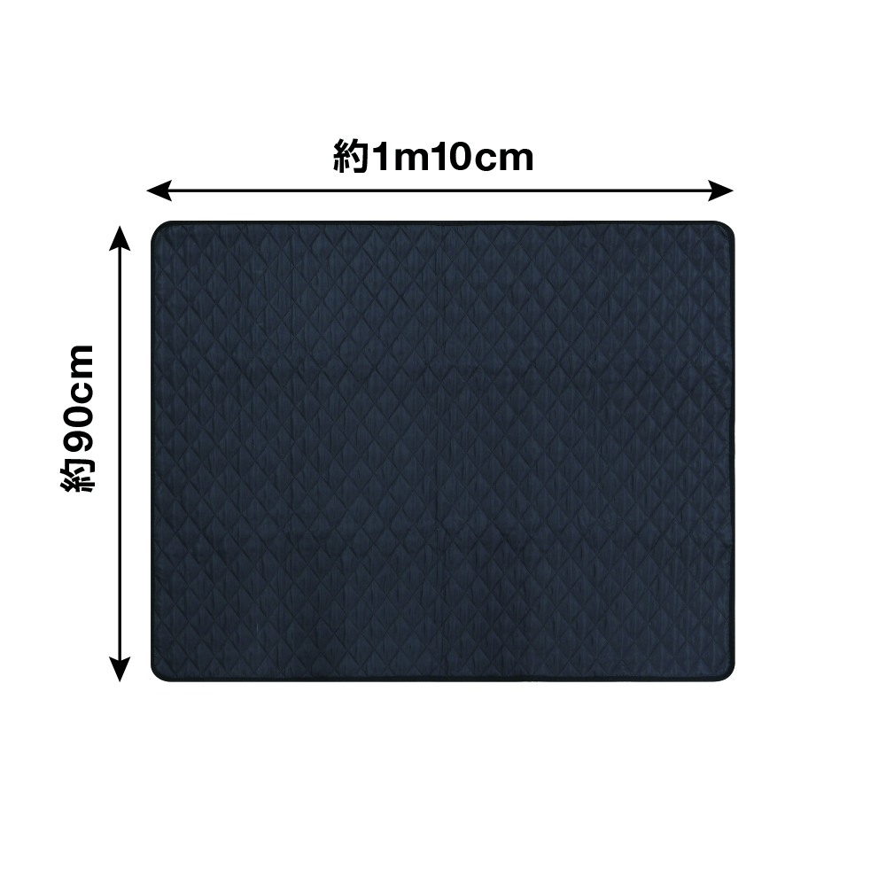 槌屋ヤック株式会社
