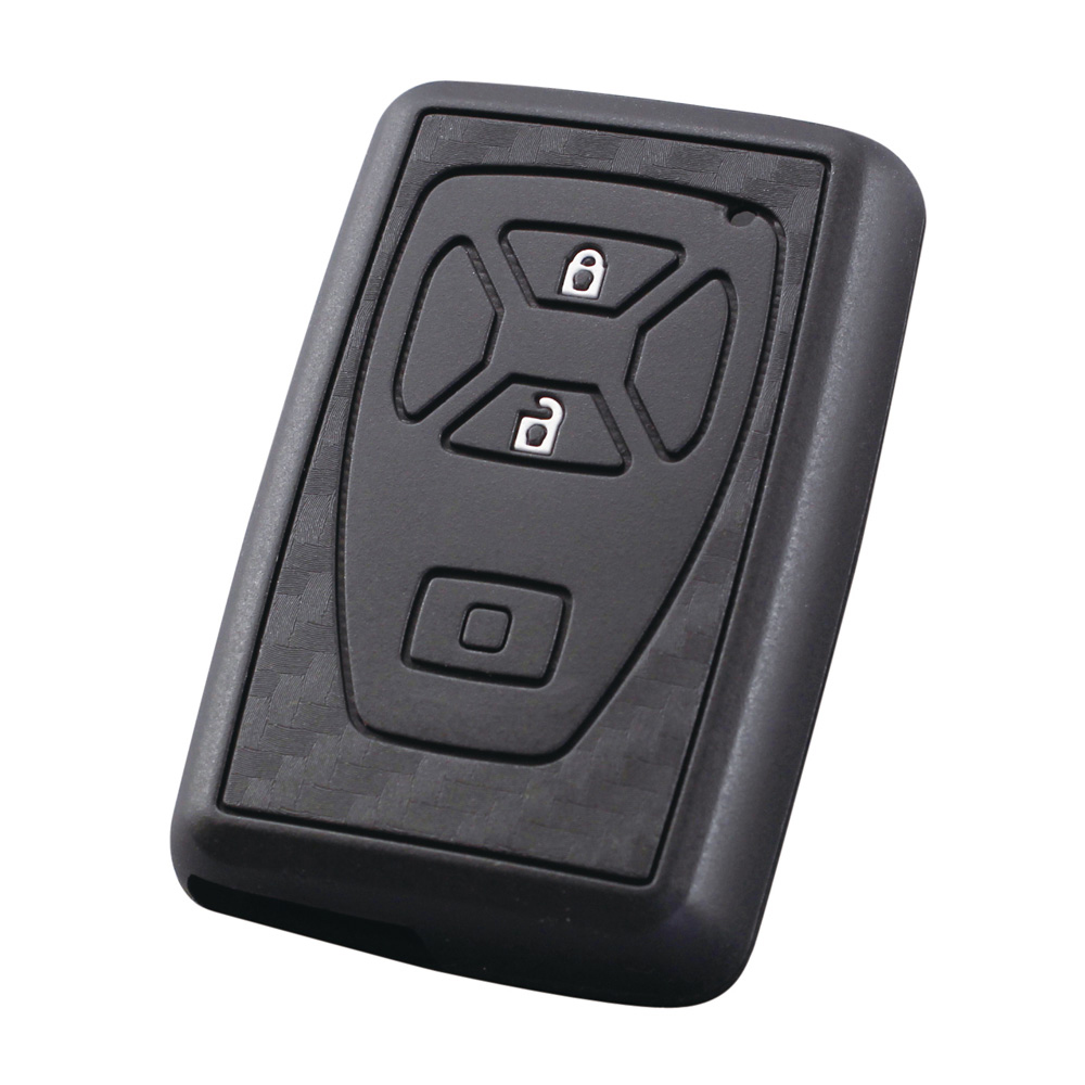 槌屋ヤック株式会社