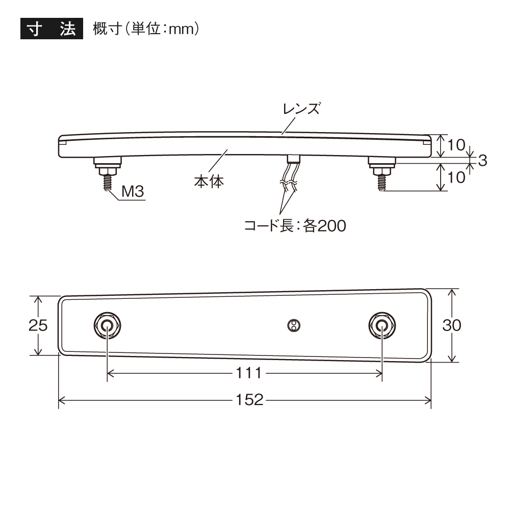 槌屋ヤック株式会社