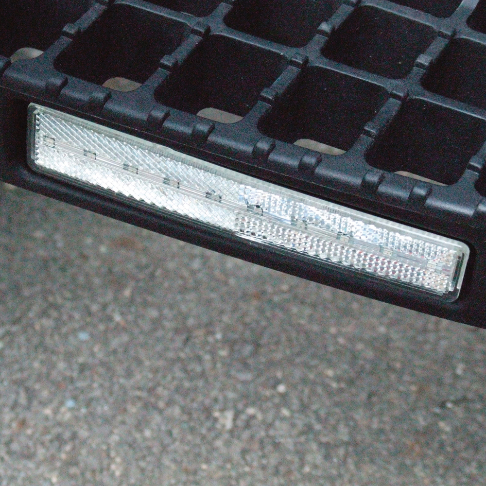 槌屋ヤック株式会社