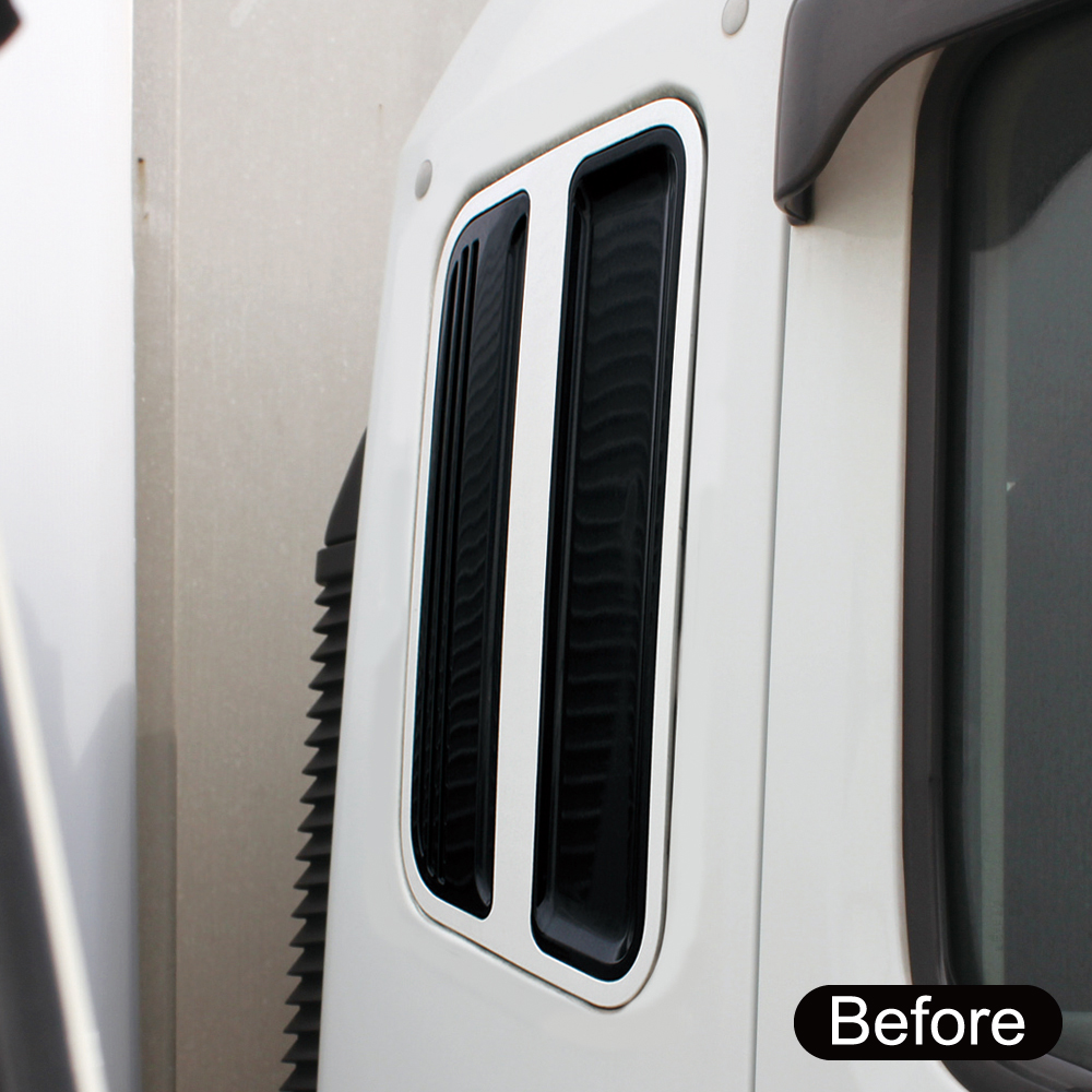 槌屋ヤック株式会社