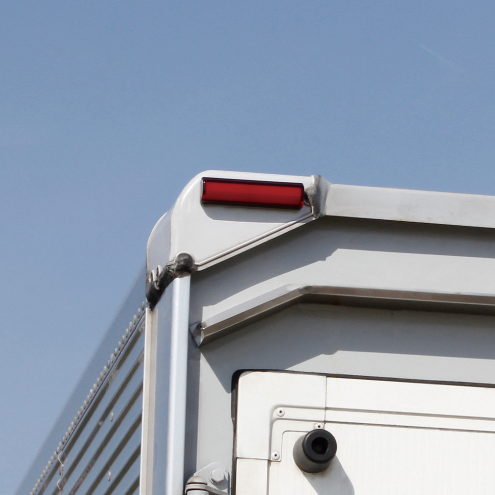 槌屋ヤック株式会社