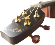 夢の新楽器【一五一会】どんな楽器？