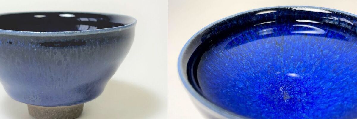 京焼・清水焼通販｜京都 やまなか雅陶