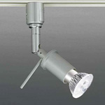 商品を探す｜山田照明株式会社