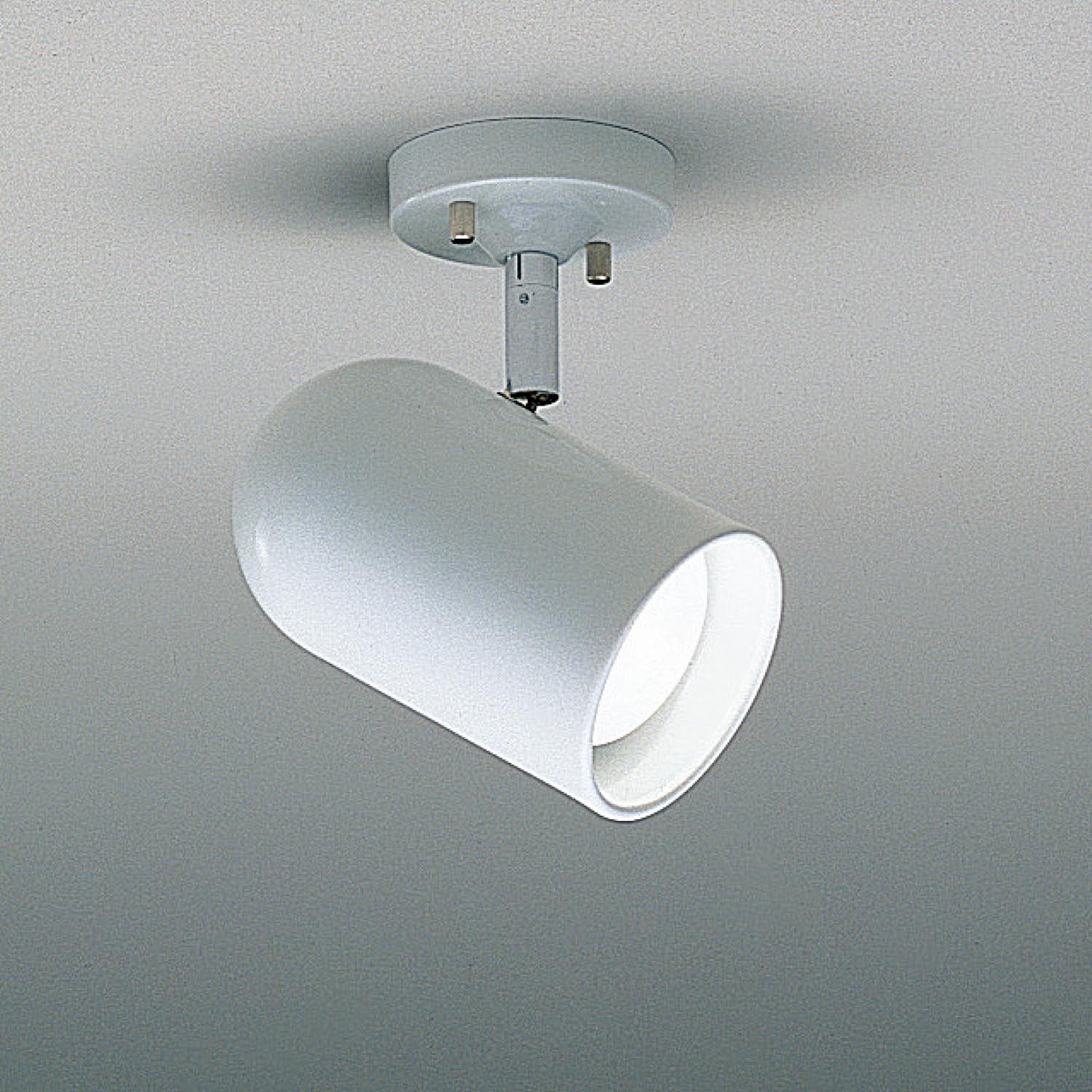 商品を探す｜山田照明株式会社