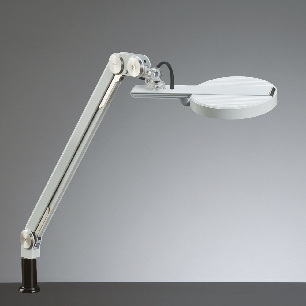 商品を探す｜山田照明株式会社