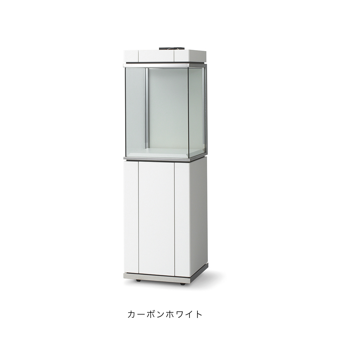 JCハイケース（カーボンタイプ） | レンタル商品 | 株式会社山元