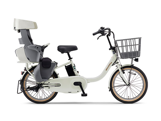 PAS Ami : アクセサリーシミュレーター - 電動自転車 | ヤマハ発動機