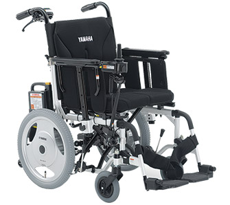 販売店情報：京都府 - 車椅子電動化ユニット | ヤマハ発動機