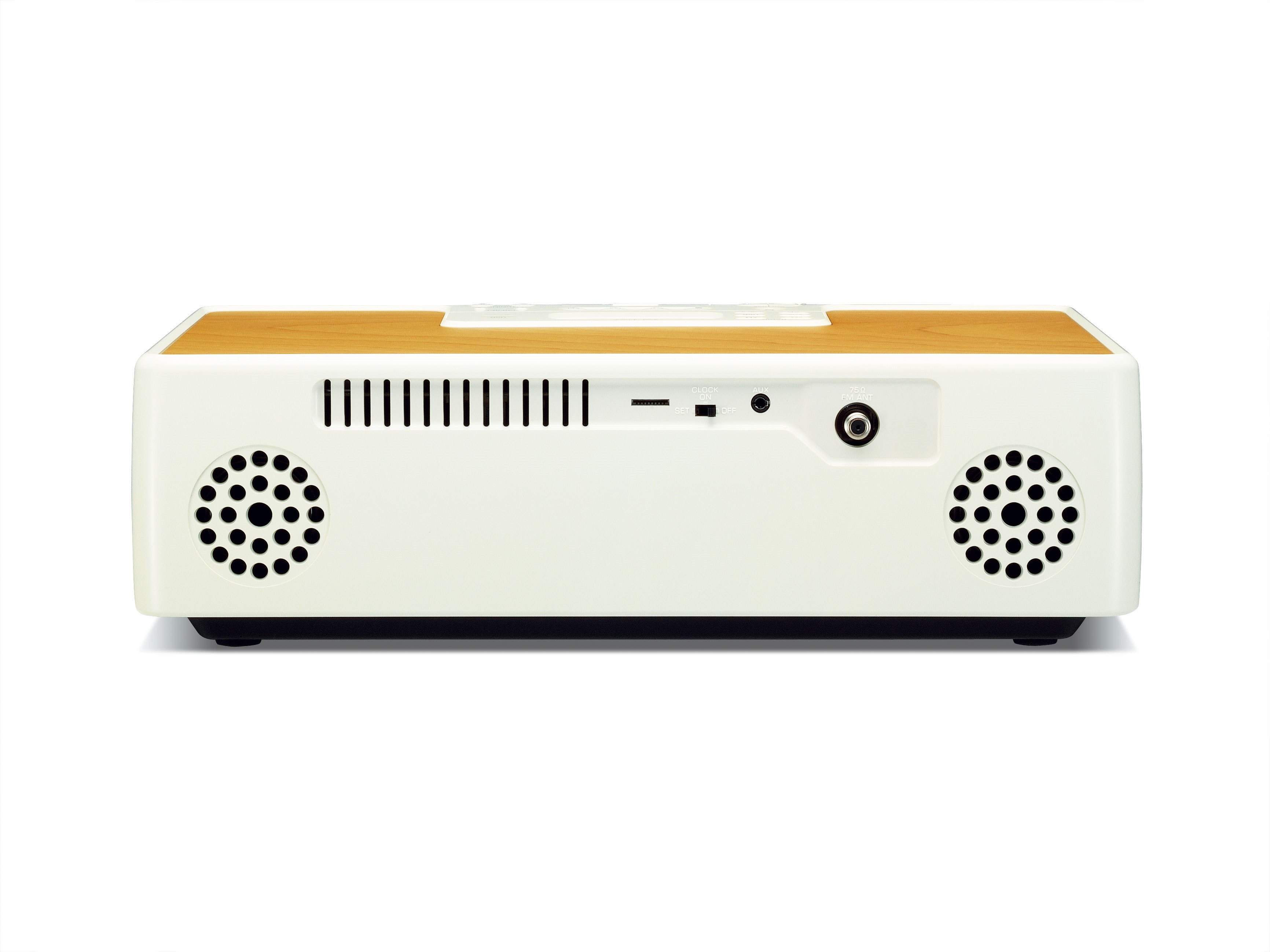 TSX-B232 - Downloads - Wireless Speakers - Home Audio - Products