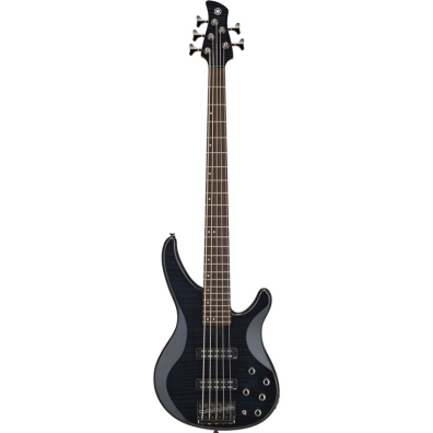 TRBX - 600 Series - Basses - Guitars, Basses & Amps - Musical