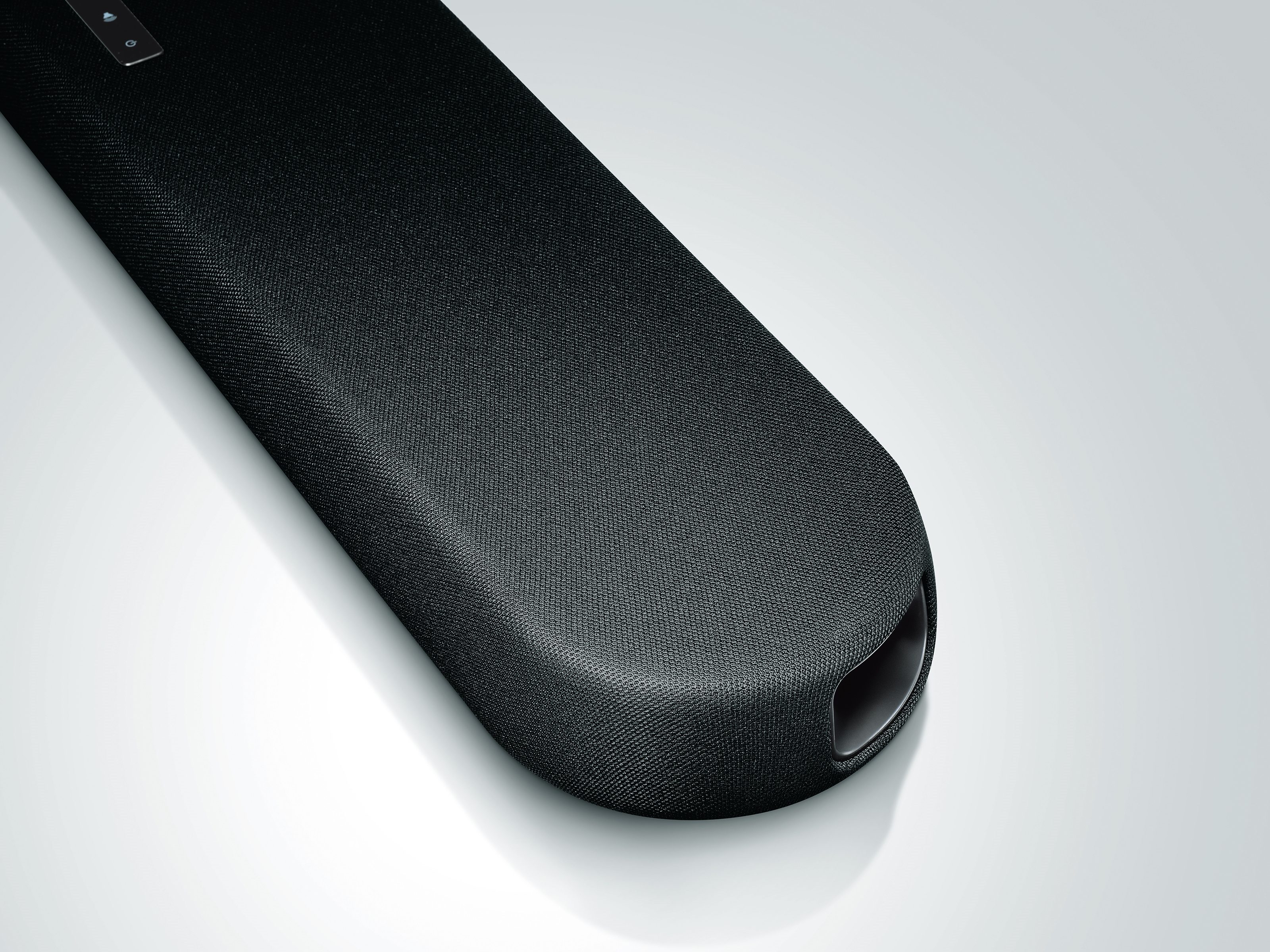 YAS-108 - Overview - Sound Bars - Home Audio - Products - Yamaha USA