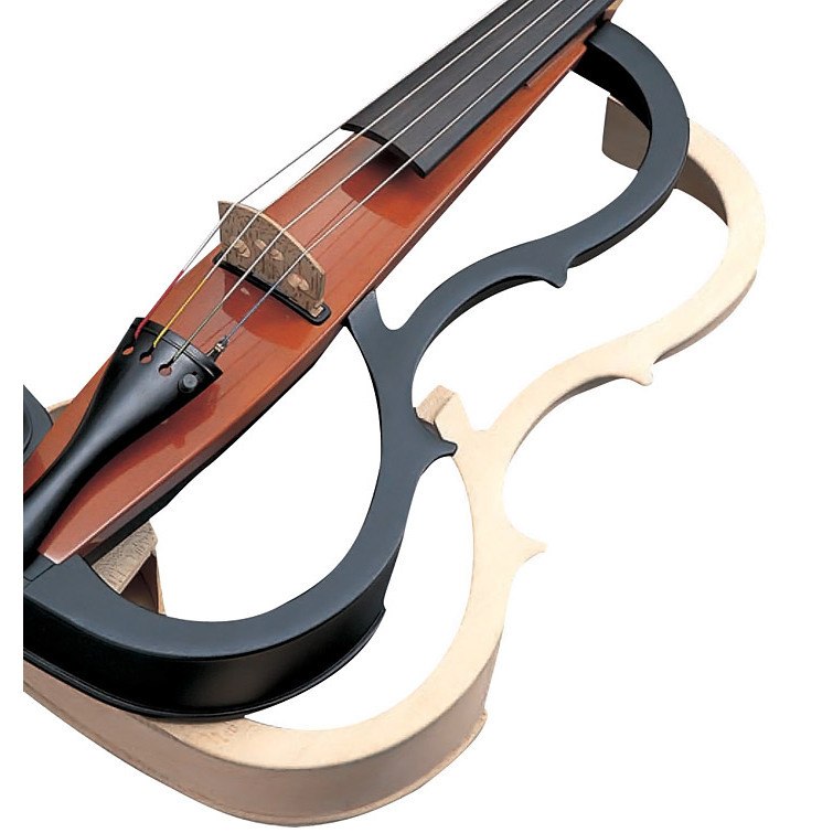 SVV200 - Overview - Silent™ Series Violins, Violas, Cellos, and