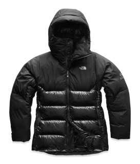 The North Face Summit L3 Down Hoodie Jacket Men's ノースフェイス