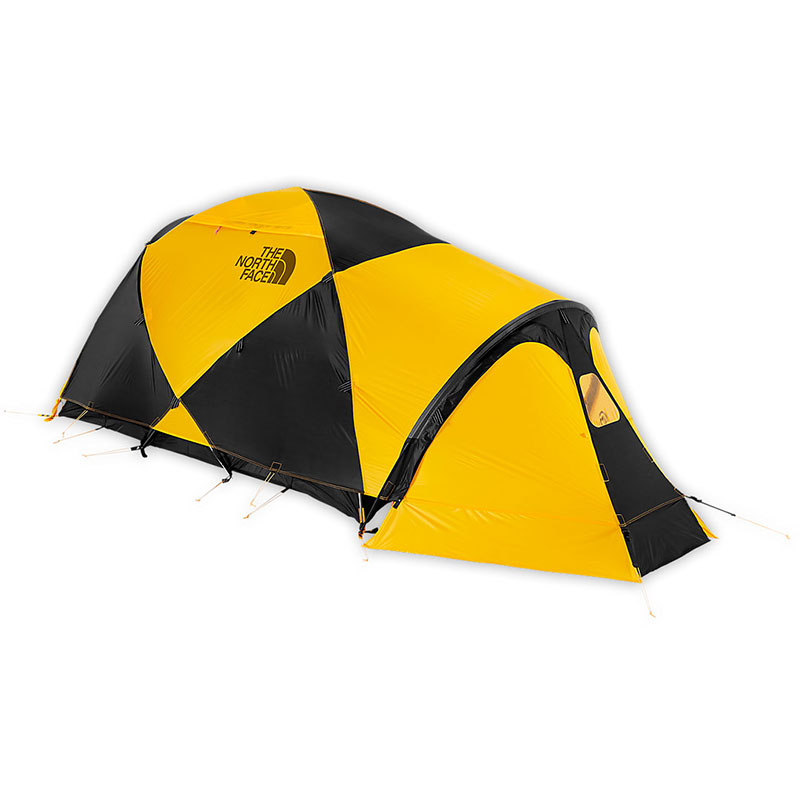 The North Face Mountain 25 ノースフェイス マウンテン 25 テント