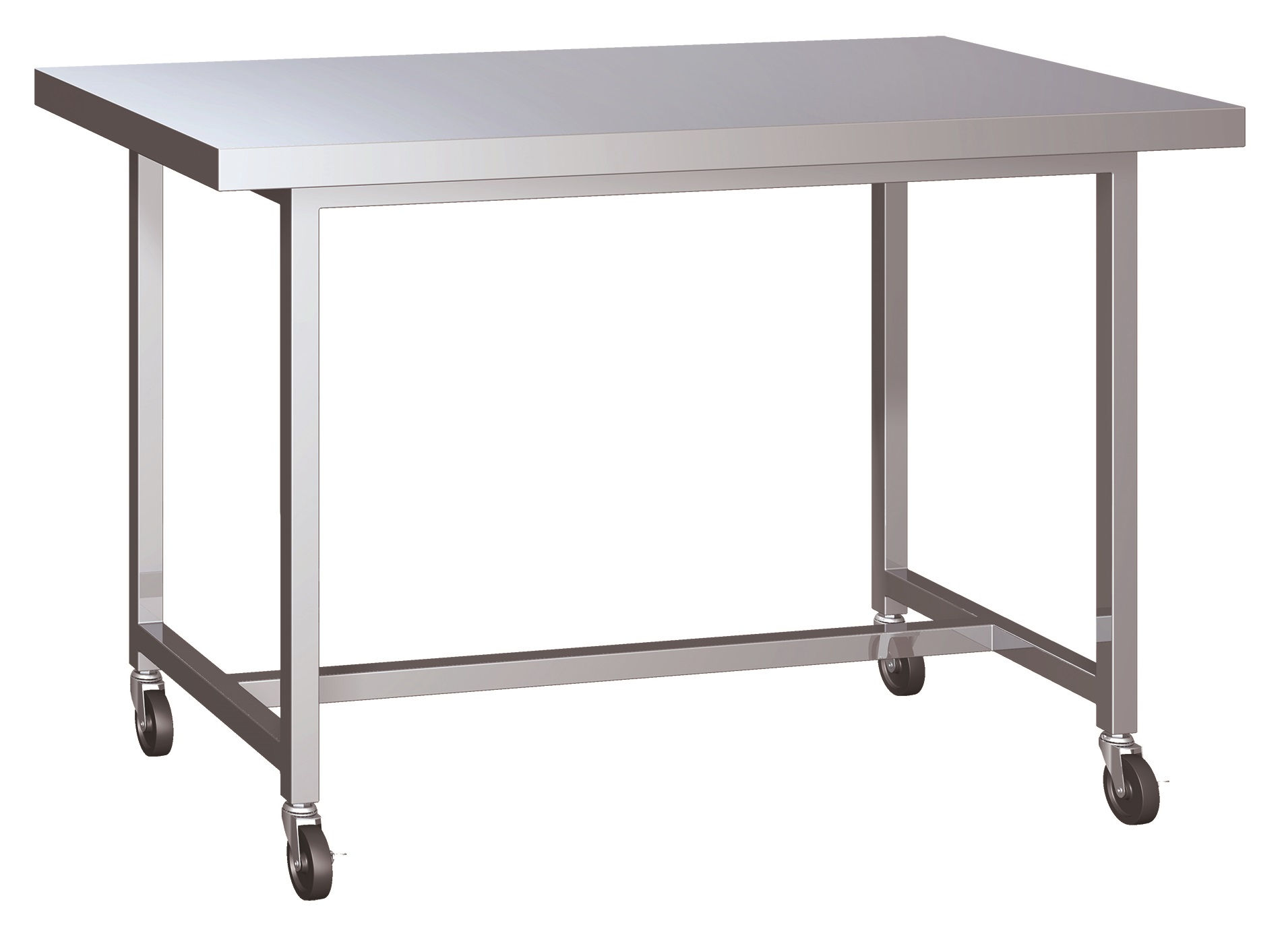 ステンレス作業台（SST-129C）｜ヤマト科学株式会社