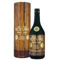kanosuke27868.jpg
