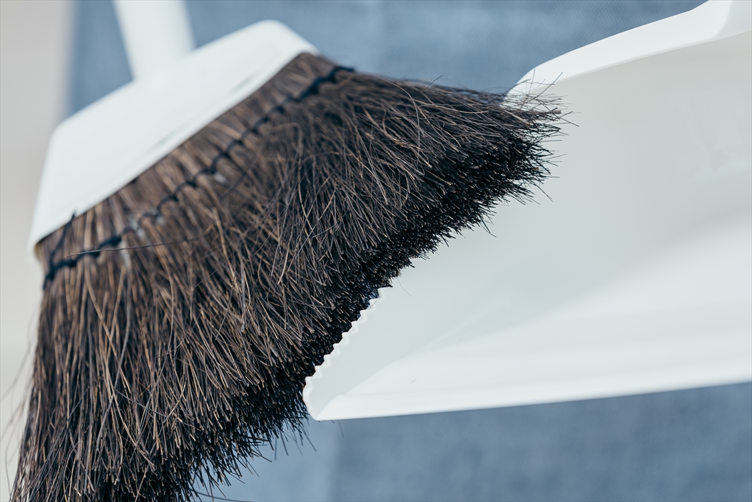 2989.jp+ ホームダストウィズ | 山崎産業株式会社 家庭用品事業