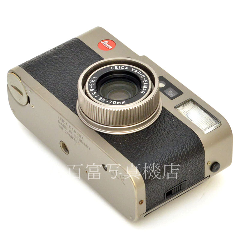 中古】 ライカ CM ズーム LEICA CM ZOOM 中古フイルムカメラ 50051