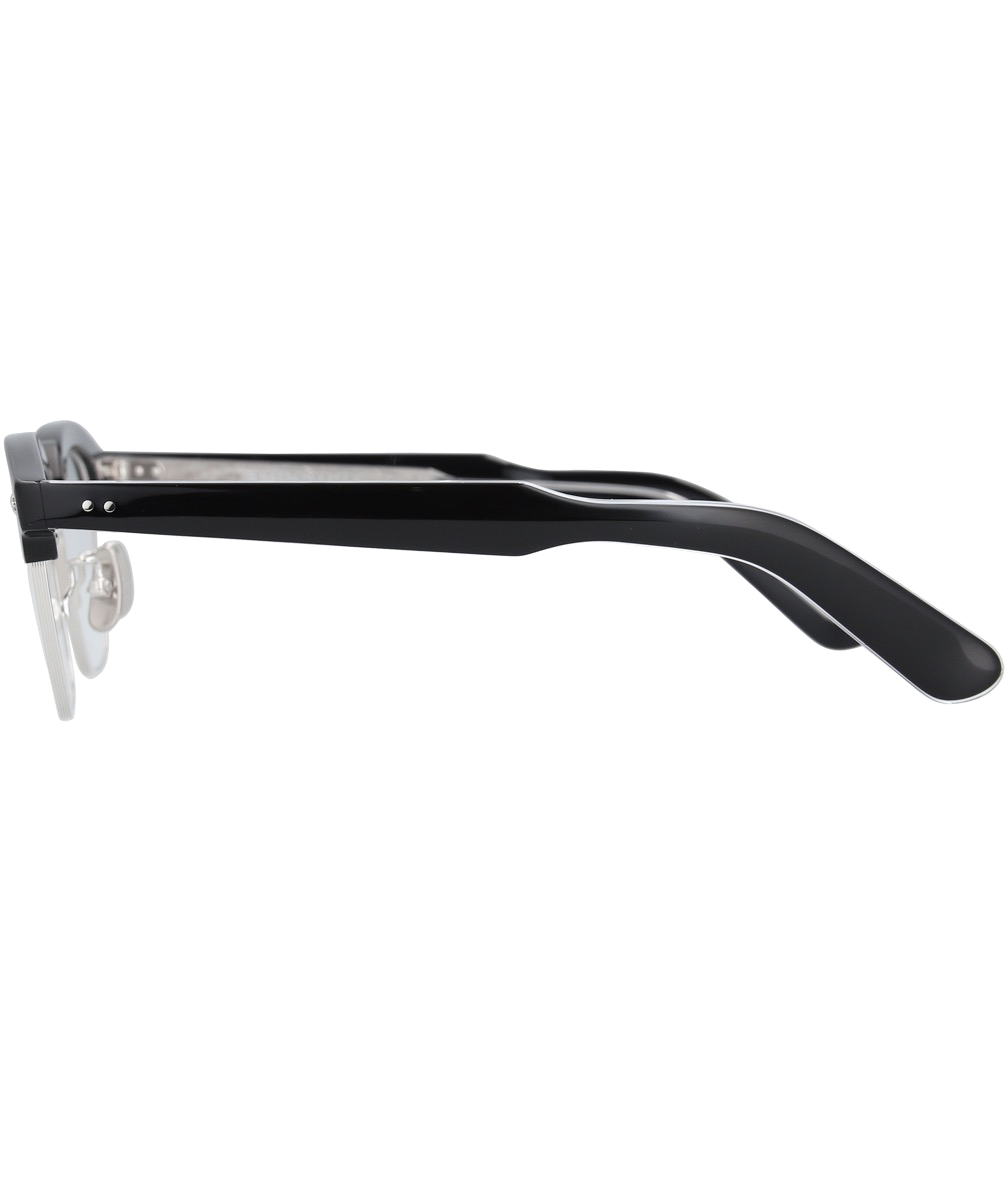 PRODUCTS - YELLOWS PLUS Official Website ｜イエローズプラス