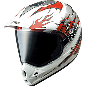 YX-3 GIBSON MOTO-X1 | ヤマハ発動機グループ ワイズギア