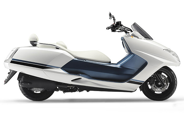 MAXAM - バイク用品・バイクパーツ | ヤマハ発動機グループ ワイズギア