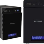 Review: Netgear ReadyNAS 314 / Ultra 4 NAS with Plex Media Server