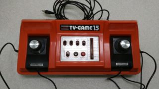 買取情報】任天堂のレトロ・ゲーム機(東京都中野区) | 株式会社電脳遊幻組