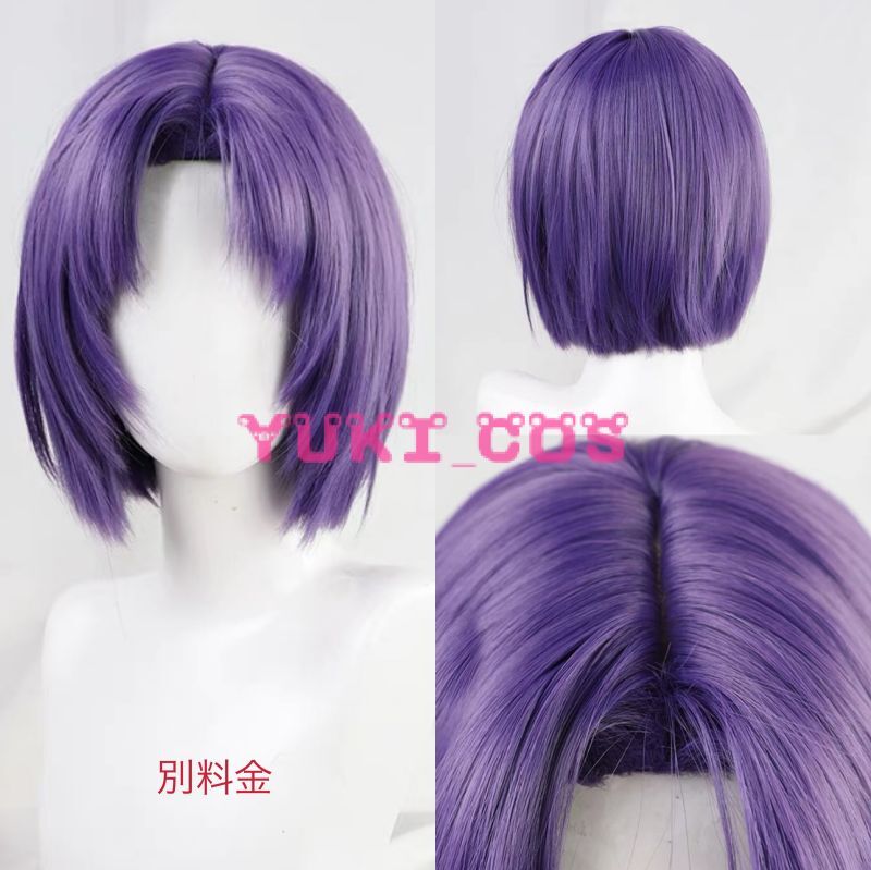 魔法使いの約束 Murr ムル 一周年記念 コスプレ衣装