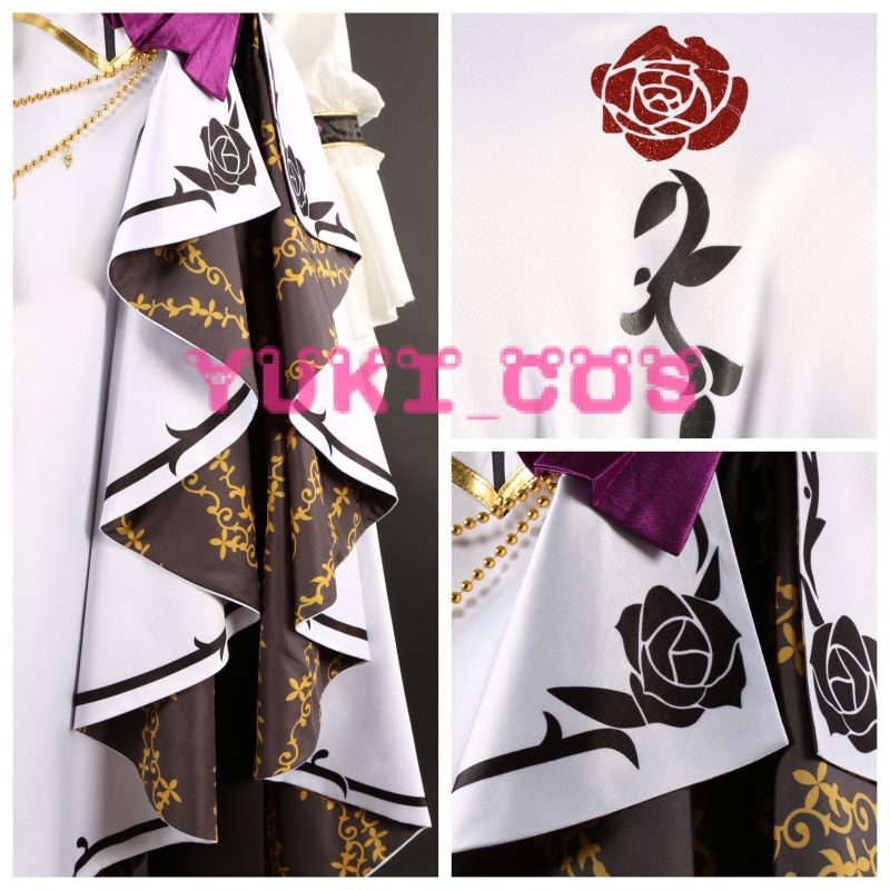 あんさんぶるスターズ！ あんスタ 萌芽＊うつろいゆくエルミタージュ