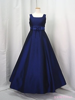 おすすめ子供ドレス