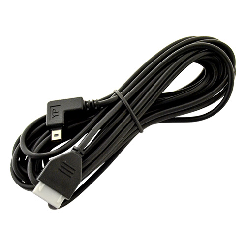 GS503L オプション｜レーザー&レーダー探知機｜Yupiteru(ユピテル)