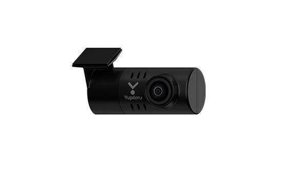 Y-4K-02 機能・仕様｜ドライブレコーダー｜Yupiteru(ユピテル)